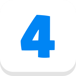 four