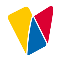 logo-bdv2