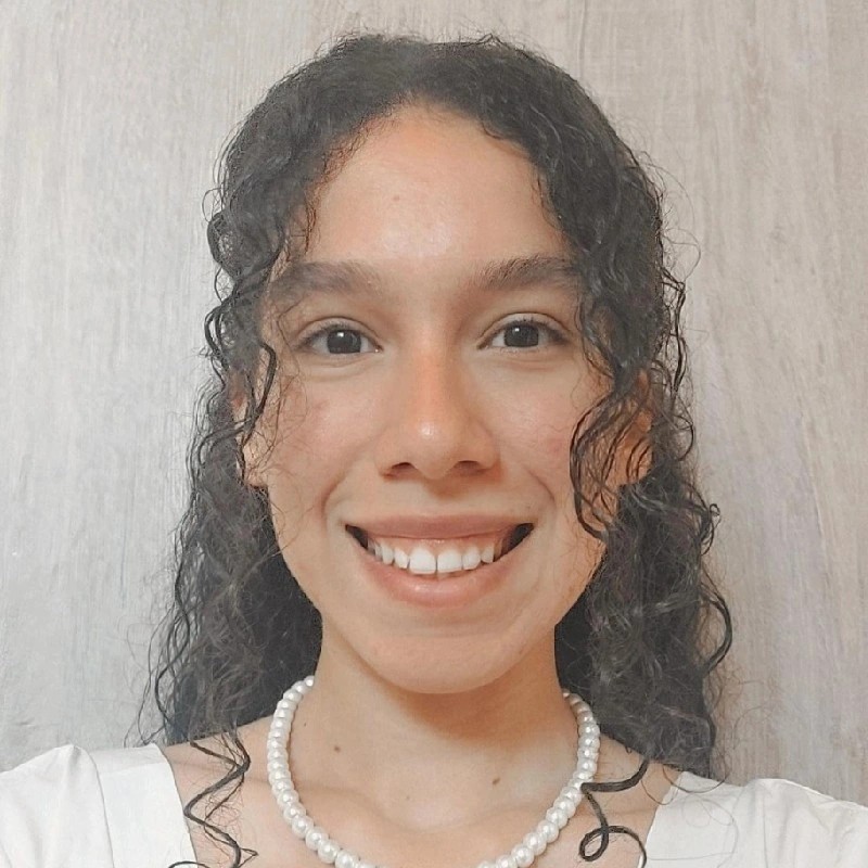 nerivel-delgado