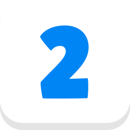 number-2